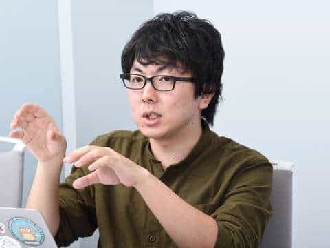 kintone＋Zapierで社員自ら作業を省力化するメルカリ