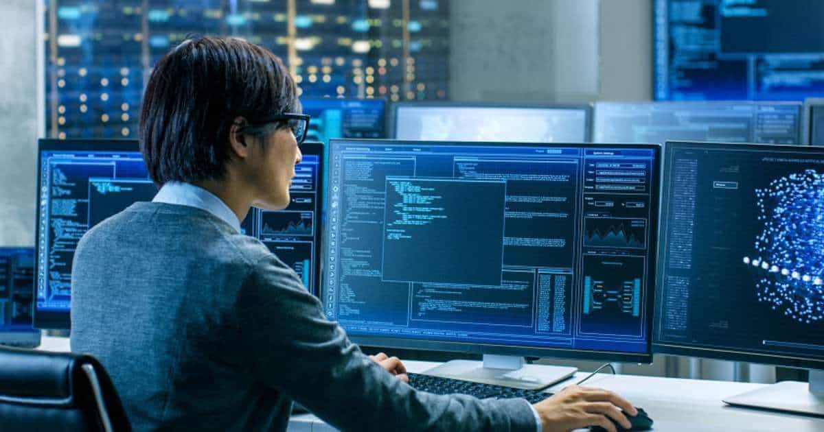 【社員インタビュー vol.7】Solutions Engineerロードマップ (JPN & ENG) | CircleCI Japan