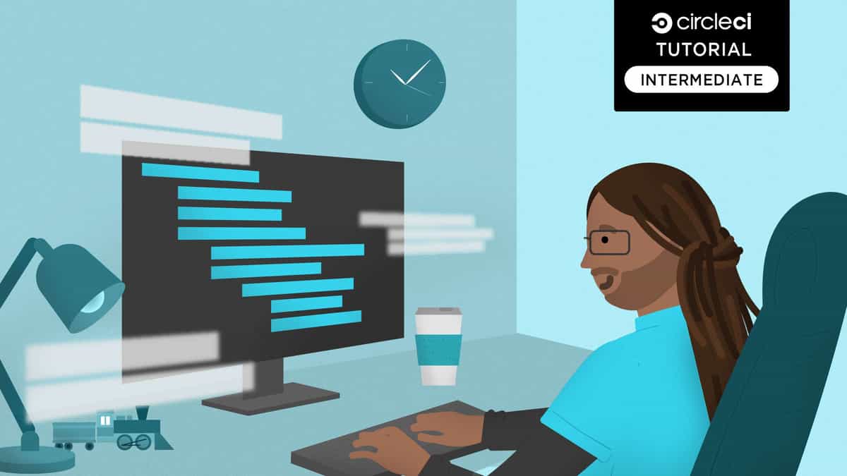 Speed up XCUITest execution with parallelism and test splitting