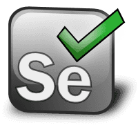 退屈なブラウザ作業はSeleniumにやらせようーーはじめてでもできるブラウザ操作自動化 | メルカリエンジニアリング
