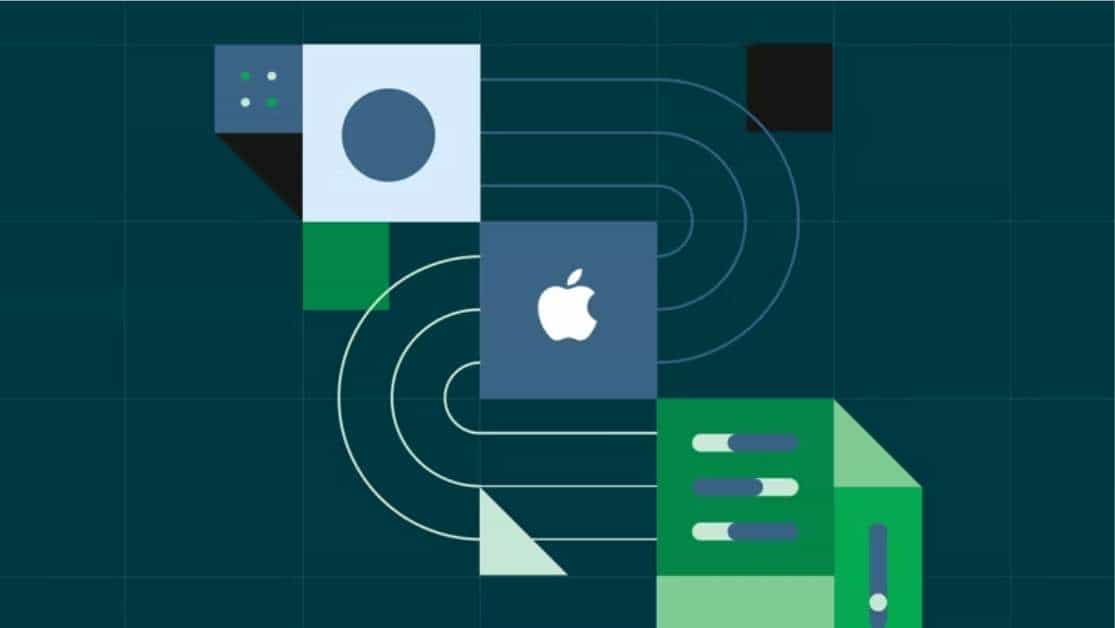 iOSの自動テスト(iOSシミュレーターを使ったUIテスト)を分割・並列実行しよう
