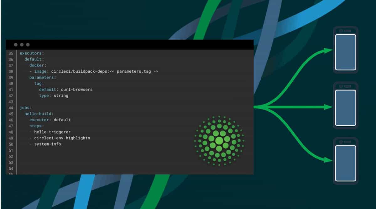 React Native(リアクトネイティブ) アプリの CI/CD パイプラインを、CircleCI Orb で効率化しよう