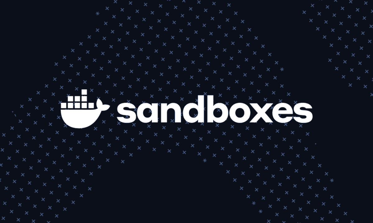 Docker Sandboxes で実現する、コーディングエージェントの安全な自律実行 | DevOps Hub | SB C&S