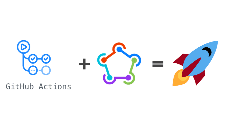 Continuous delivery of iOS using GitHub Actions + Fastlane, complete on GitHub - エクサウィザーズ Engineer Blog