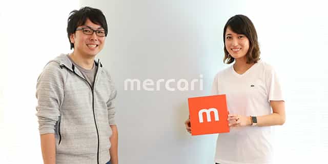 ノンプログラマーが半年で400以上の業務を自動化！メルカリが作る「Karakuri」とは | SELECK [セレック]