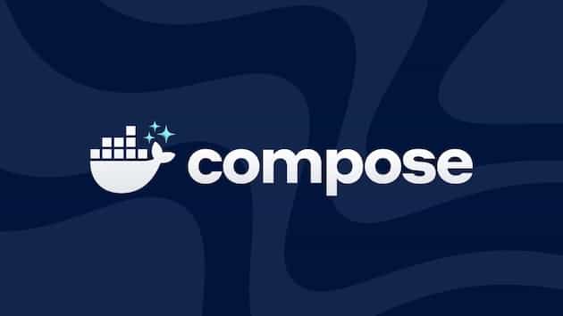 é²åãã Docker Compose ã§ã¯ããã AI ãšãŒãžã§ã³ãéçº ãããŒã«ã« LLMã»MCP ãµãŒããŒã»ã¢ããªã±ãŒã·ã§ã³ãå
šãŠ1ã€ã® Compose ãã¡ã€ã«ã§ã | DevOps Hub | SB C&S